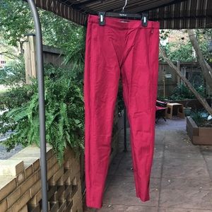Banana Republic Devon Pant